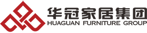 西安同創(chuàng)灃屹工程材料有限公司